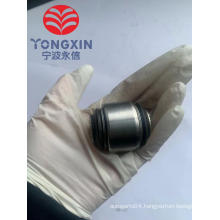 Control Arm Bushing BYD S6